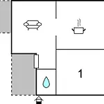 Apartament Amazing In *